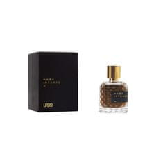 LPDO Hash Intense parfumska voda Intense