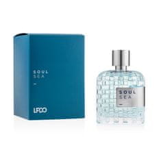 LPDO Soul Sea parfumska voda Intense