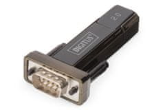 Digitus digitalus usb 2.0 serijski adapter