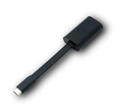 DELL Dell adapter - usb-c na ethernet (pxe boot)