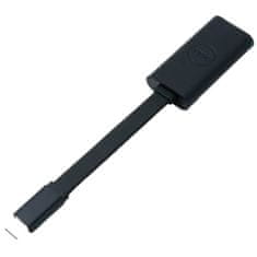 DELL Dell adapter - usb-c na ethernet (pxe boot)