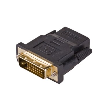 Akyga akyga ad-41 dvi 24+1 črna