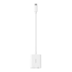 belkin npa004btwh vmesniško vozlišče usb tipa-c belo