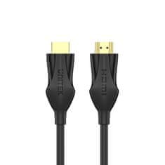 Unitek untek kabel hdmi 2.1 8k, 4k @ 120hz, c11060bk-3m