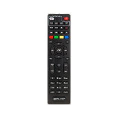 Cabletech cabletech dekoder dvb-t2 h.265 hevc urz0336b