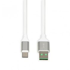iBOX ibox ikumtcwqc kabel usb 1,5 m usb 2.0 usb a usb c bela