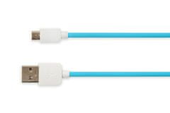 iBOX ibox usb a/micro usb kabel usb 2.0 micro-usb a