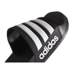 Adidas Japanke 40 2/3 EU Adilette Shower