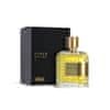 Fleur Noire parfumska voda Intense