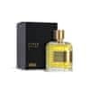 LPDO Fleur Noire edp Intense