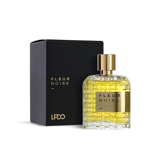 LPDO Fleur Noire parfumska voda Intense