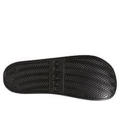 Adidas Japanke 40 2/3 EU Adilette Shower