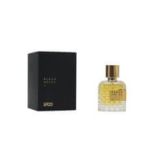 LPDO Fleur Noire edp Intense