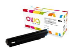 Armor OWA toner, združljiv z OKI 44973512, 7000st, črna/črna