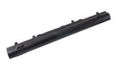 PATONA baterija za ACER ASPIRE V5 2200mAh Li-Ion 14,8V AL12A32