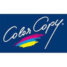 Color Copy Papir Original A4-250g, CIE161, 125 listov