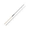 Anakonda palica Corky 3,00lb 2,70m 2 dela