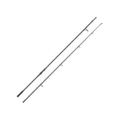 Anaconda Anakonda palica Neverjetna 3,50 lb 3,60 m 2 dela