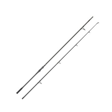 Anaconda Anakonda palica Neverjetna 3,50 lb 3,60 m 2 dela