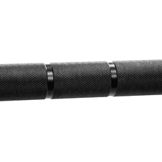SEDCO Sedco OB86-PMA 220 cm