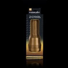 Fleshlight FLESHLIGHT Pink Lady Stamina
