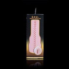Fleshlight FLESHLIGHT Pink Lady Stamina