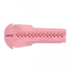 Fleshlight FLESHLIGHT Pink Lady Stamina