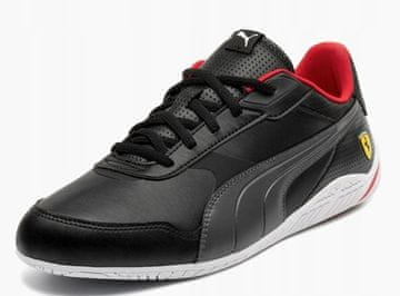 Puma Čevlji Puma Ferrari Rdg Cat 2.0 30751801