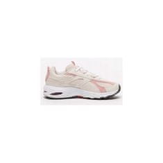 Puma Čevlji roza 43 EU Cell Speed
