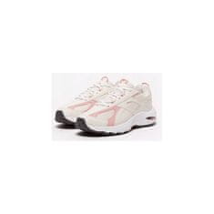 Puma Čevlji roza 44.5 EU Cell Speed