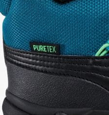 Puma Čevlji 29 EU Maka Puretex V Ps