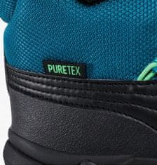 Puma Čevlji 29 EU Maka Puretex V Ps