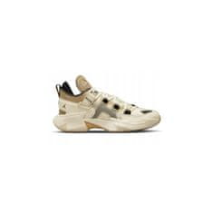 Nike Čevlji 36 EU Jordan Why Not .5 Gs