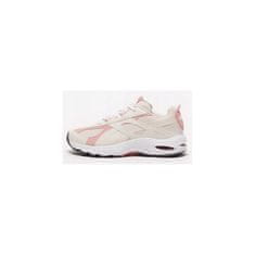 Puma Čevlji roza 43 EU Cell Speed