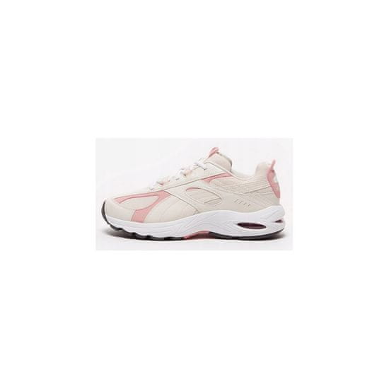 Puma Čevlji roza Cell Speed