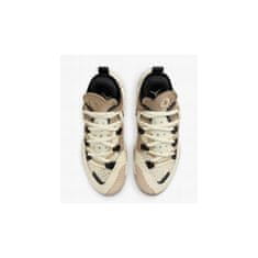 Nike Čevlji 36 EU Jordan Why Not .5 Gs