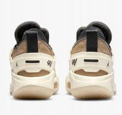 Nike Čevlji 36 EU Jordan Why Not .5 Gs