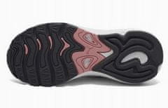 Puma Čevlji roza 43 EU Cell Speed