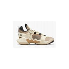 Nike Čevlji 36 EU Jordan Why Not .5 Gs