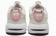 Puma Čevlji roza 43 EU Cell Speed