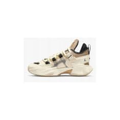 Nike Čevlji 36 EU Jordan Why Not .5 Gs