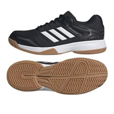 Adidas Čevlji Speedcourt IE8033