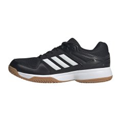 Adidas Čevlji Speedcourt IE8033