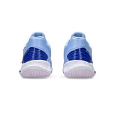 Asics Čevlji čevlji za odbojko modra 39.5 EU Sky Elite Ff 2