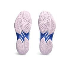 Asics Čevlji čevlji za odbojko modra 39 EU Sky Elite Ff 2