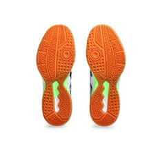 Asics Čevlji čevlji za odbojko bela 44 EU Gel Task Mt 3