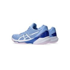 Asics Čevlji čevlji za odbojko modra 40.5 EU Sky Elite Ff 2