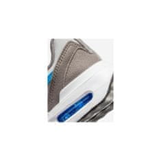 Nike Čevlji 27.5 EU Air Max Dawn