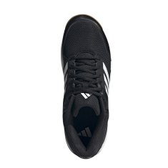 Adidas Čevlji Speedcourt IE8033