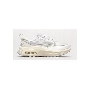 Nike Čevlji Nike Air Max FD9861100